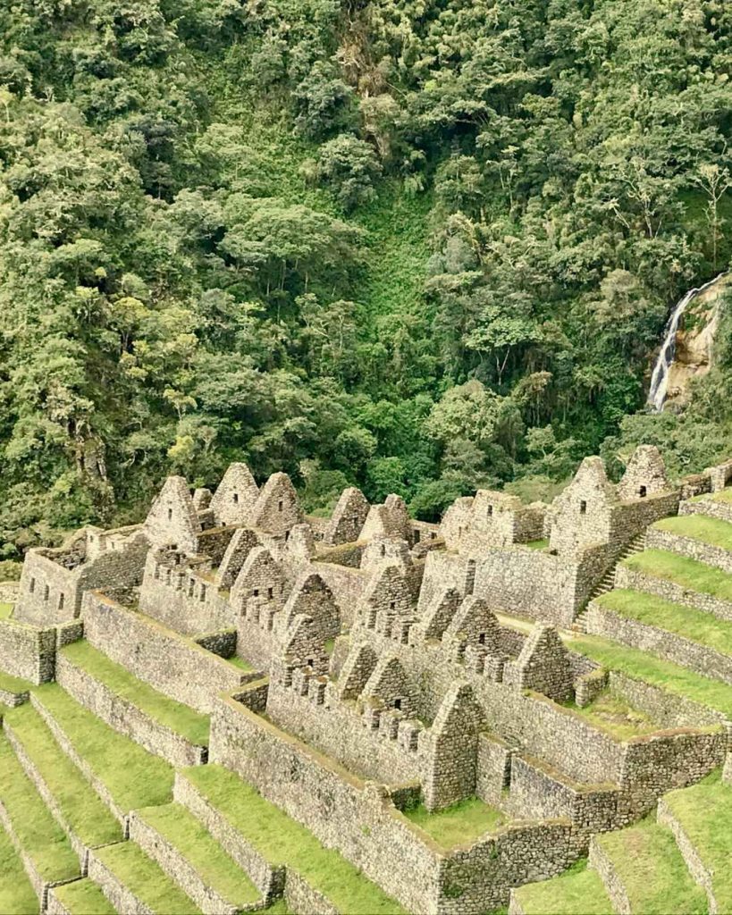 peru-tours-beyond-machu-picchu