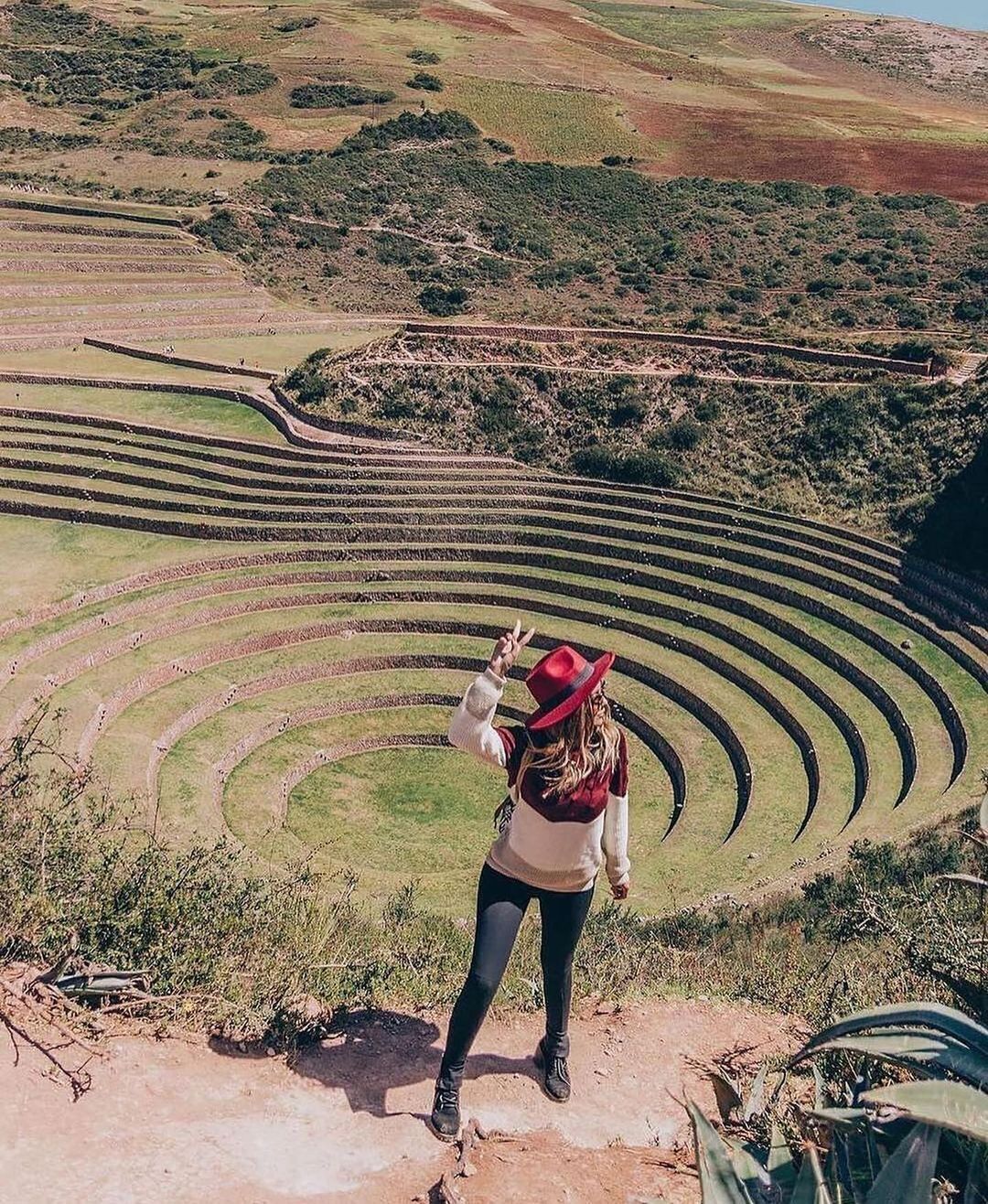 sacred-valley-moray-terraces-cusco.jpg