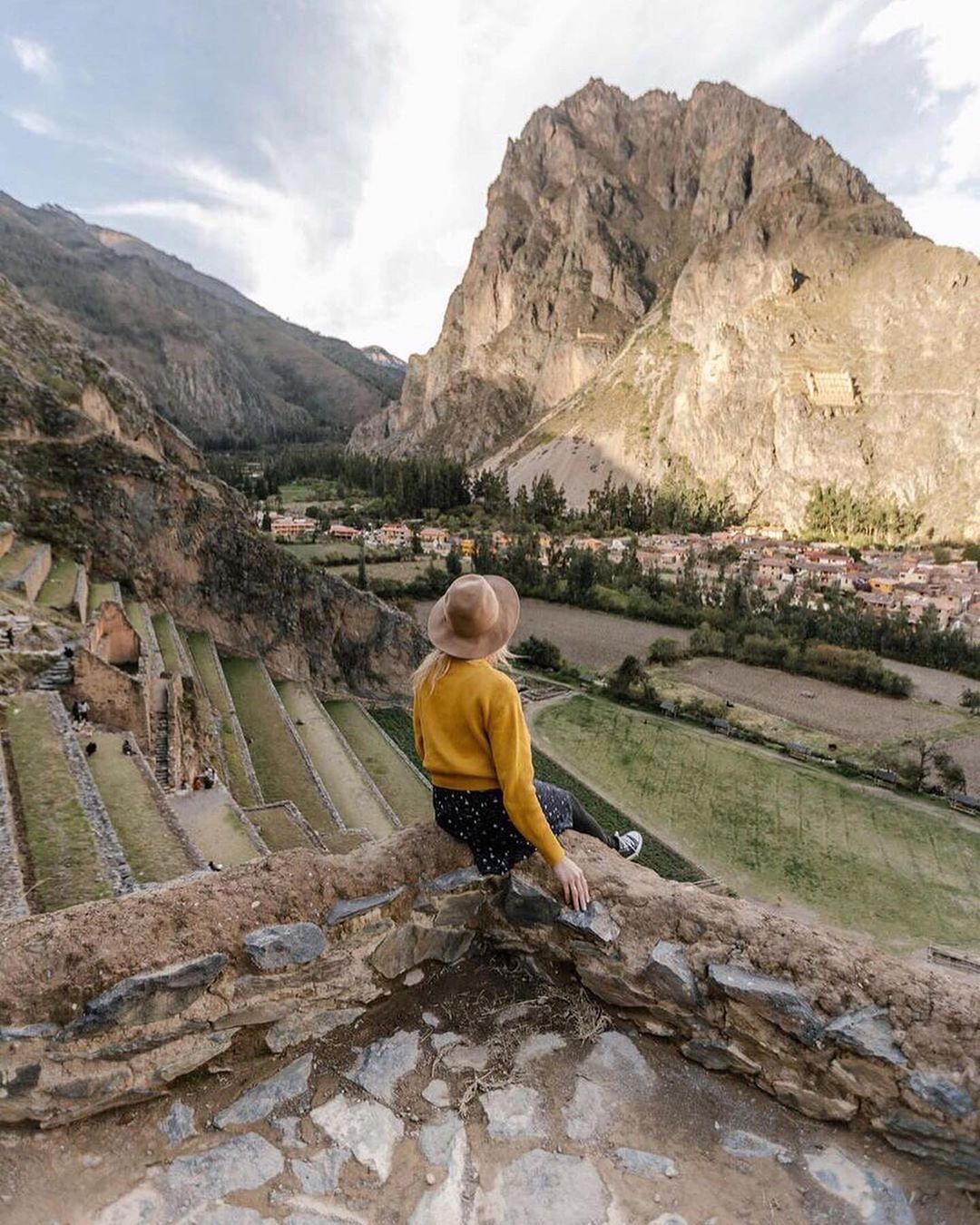 sacred-valley-moray-terraces-cusco.jpg