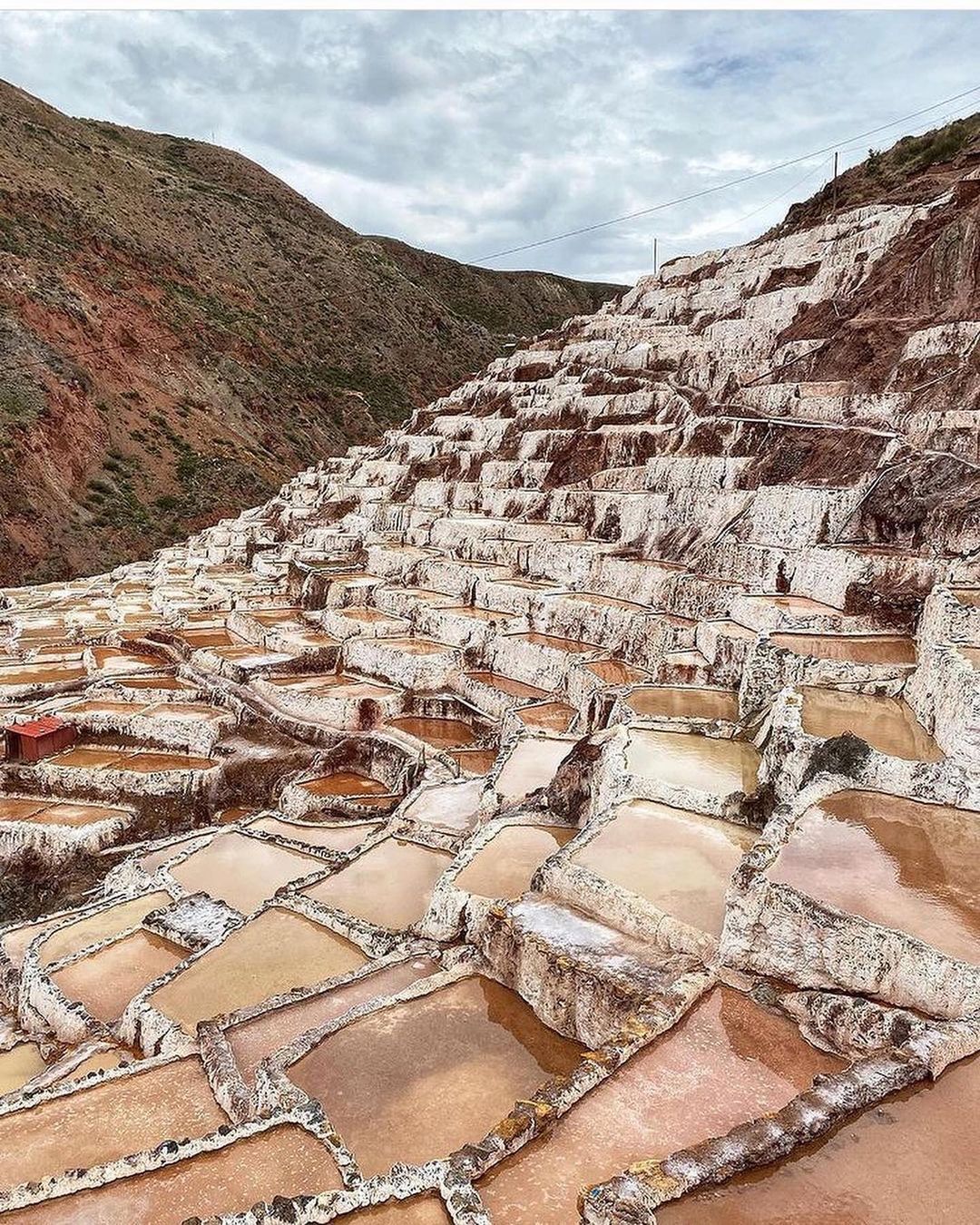 sacred-valley-moray-terraces-cusco.jpg
