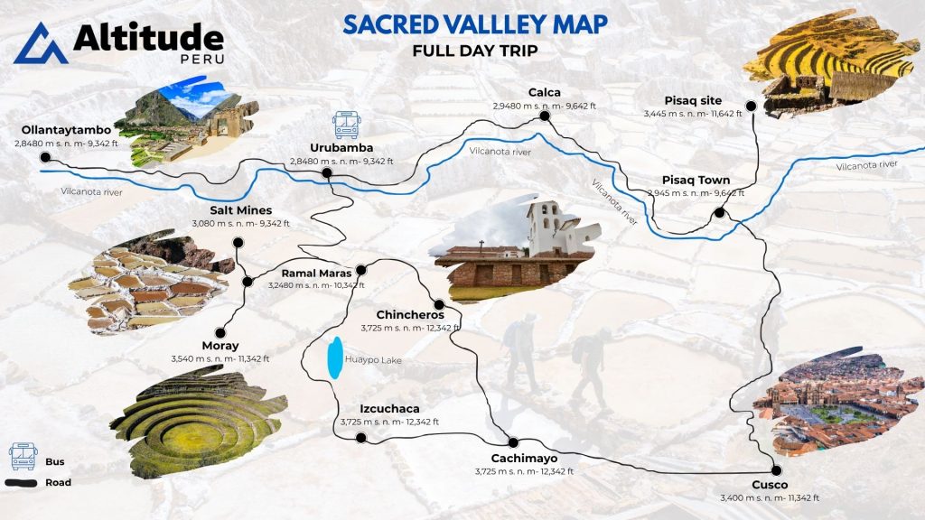sacred-valley-moray-terraces-cusco-map.jpg