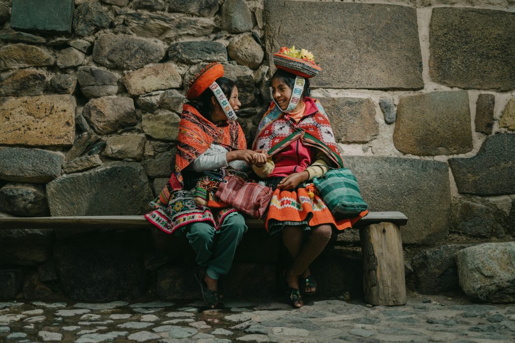 Private Inca Trail Tours: 4 Days to Machu Picchu