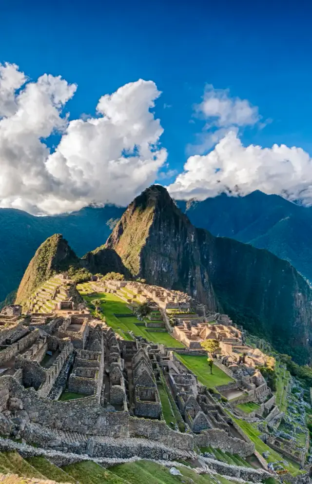 p-machu-picchu-1