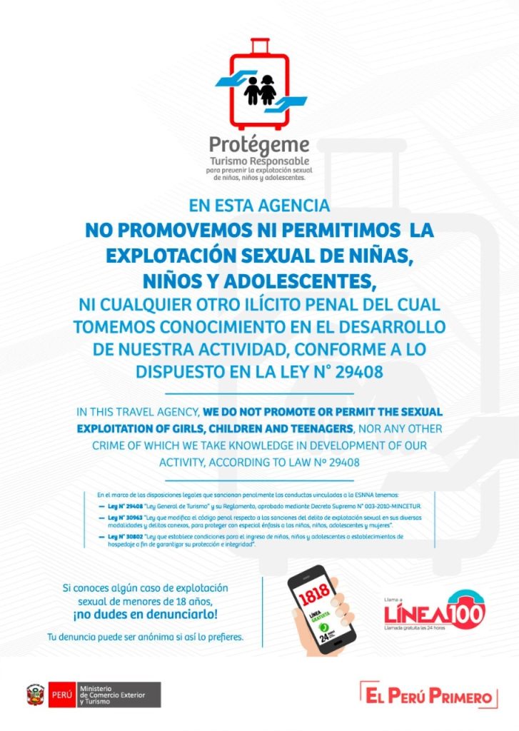 protegeme