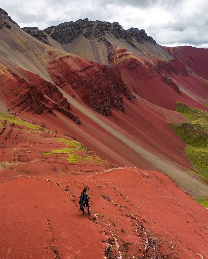 vinicunca-mountain-peru-altitude-peru-jp