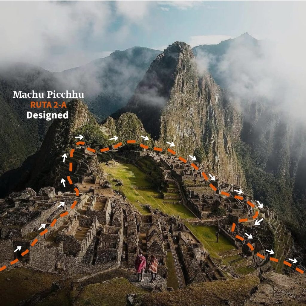 circuits-machu-picchu-jp