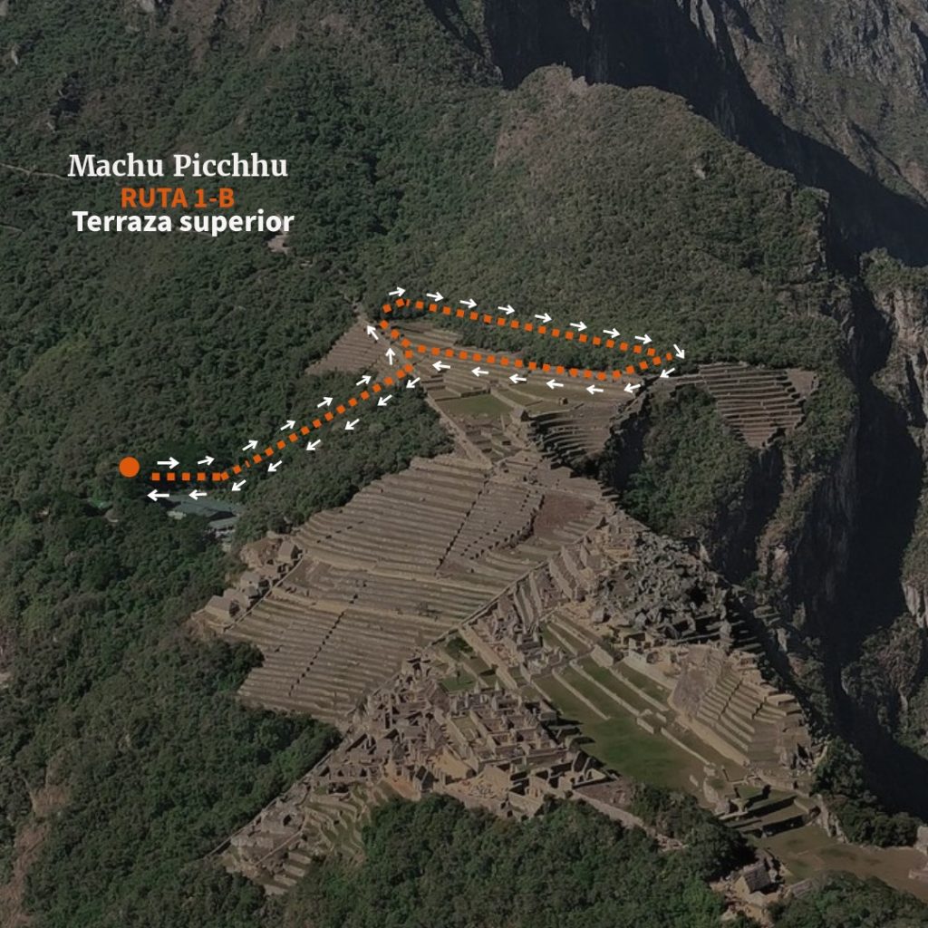 machu-picchu-circuit-1-route-altitude-peru.jp