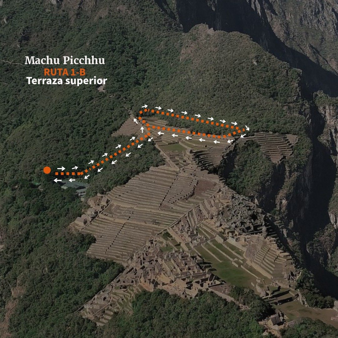 machu-picchu-circuit-1-route-altitude-peru.jp
