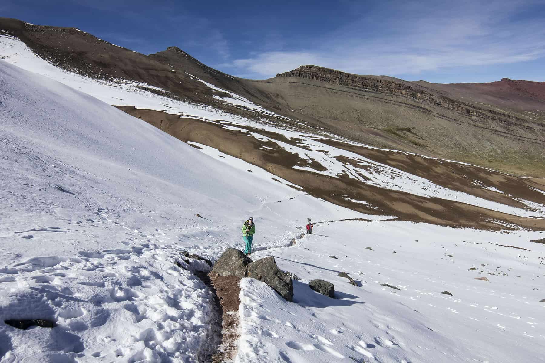 Peru-Rainbow-Mountain-altitude-peru-jp