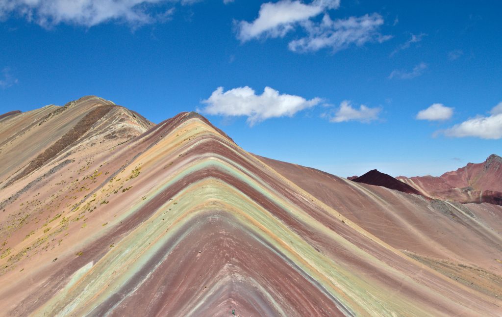 vinicunca-mountain-peru-altitude-peru-jp