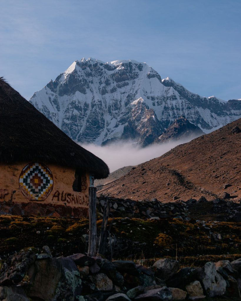 vinicunca-mountain-peru-altitude-peru-jp