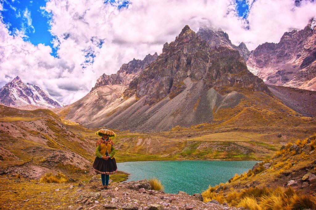 vinicunca-mountain-peru-altitude-peru-jp