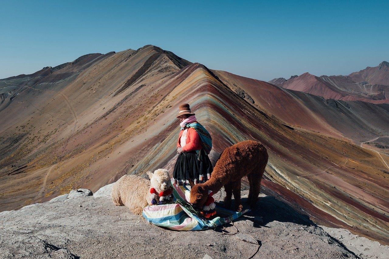 rainbow-mountain-vinicunca-day-trip-from-cusco-jp