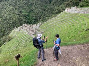 peru-adventure-tour-9-days-Sacred-Valley-Inca-Trail-2D-Rainbow Mountain-jp