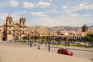 Cusco-Super Sacred-Valley-Inca-Trail-2D-Rainbow Mountain-jp
