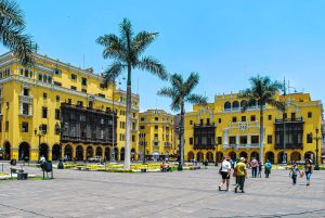 peru-adventure-tour-9-days-Sacred-Valley-Inca-Trail-2D-Rainbow Mountain-jp