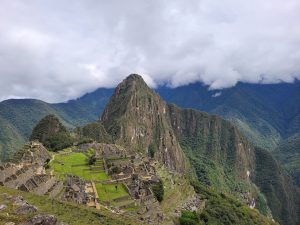 Cusco-Super Sacred-Valley-Inca-Trail-2D-Rainbow Mountain-jp