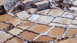 Cusco-Super Sacred-Valley-Inca-Trail-2D-Rainbow Mountain-jp
